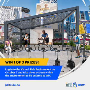 Ride-2021-Contests-Register-Fundraise-Instagram-EN.png